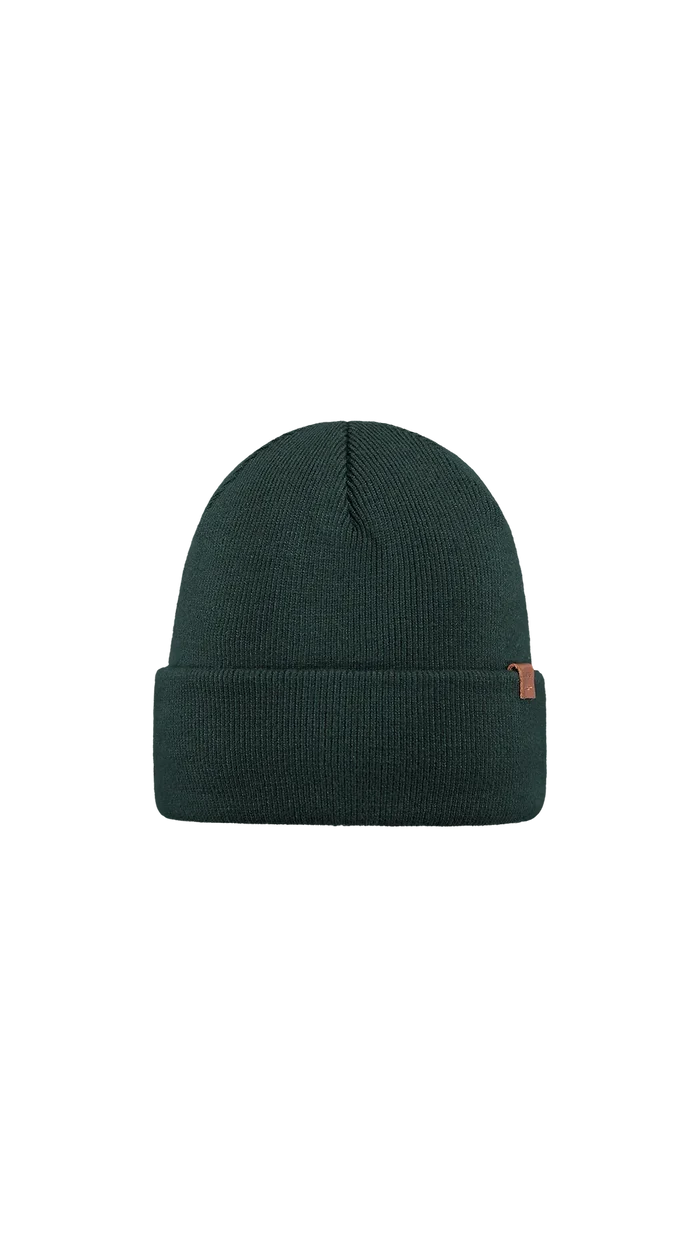 Barts Willes Beanie