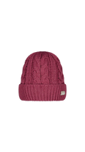 Barts Zirani Beanie