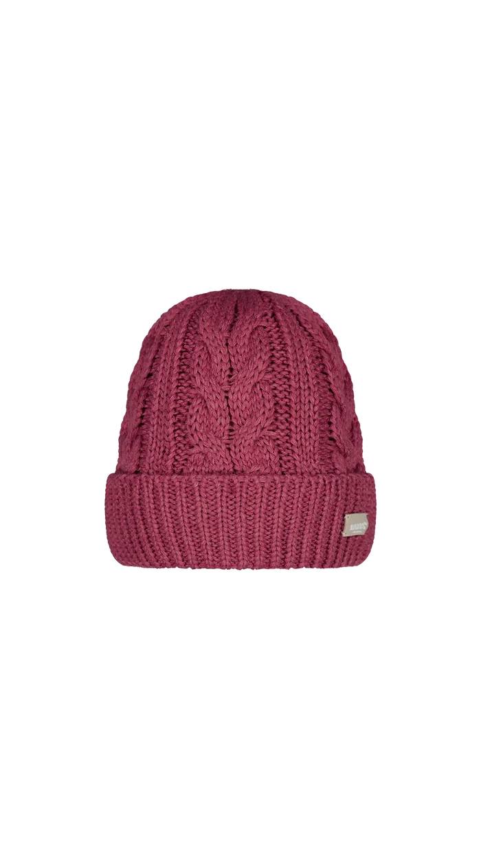 Barts Zirani Beanie