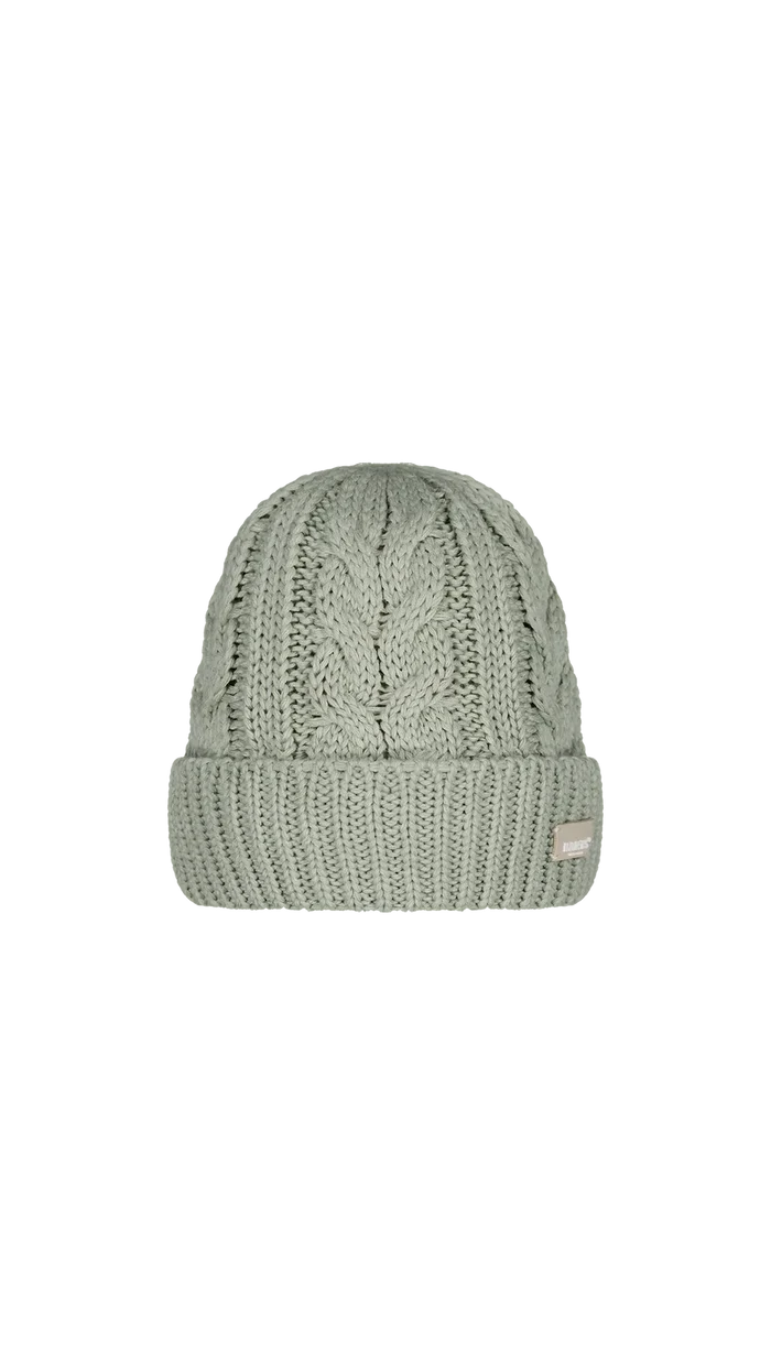 Barts Zirani Beanie