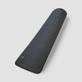 Battery cover for Power Tube on Riese & Muller 2019