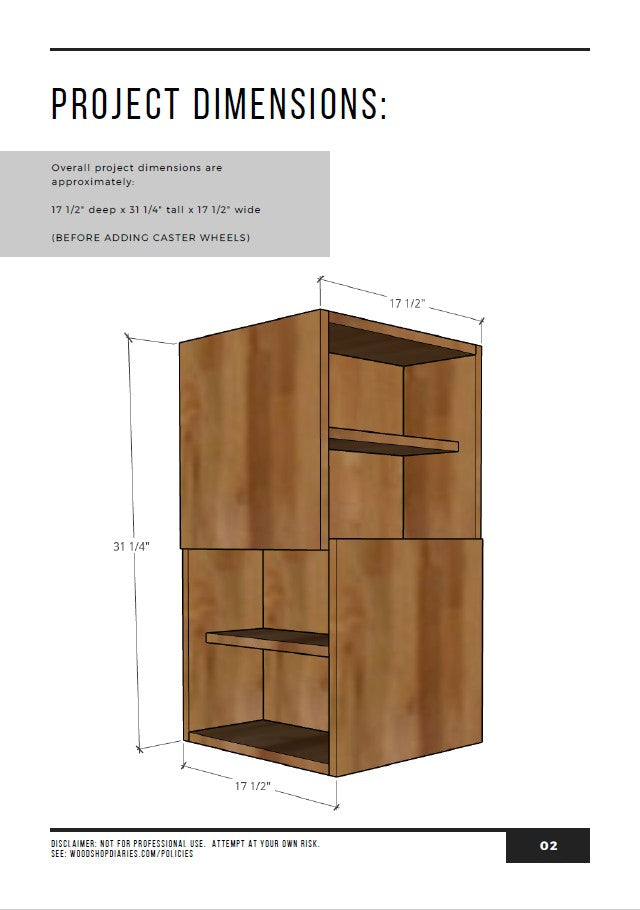 Battery Storage and Charging Station
