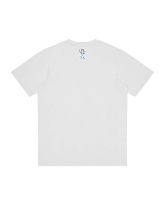 Bayou Fill Arch Logo T-Shirt