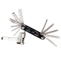 BBB - Folding Tool - MaxiFold - Large