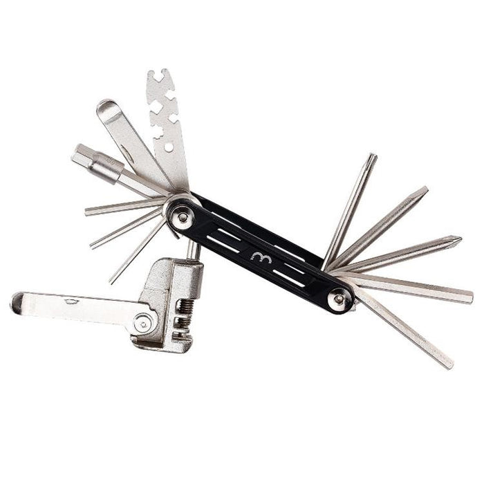 BBB - Folding Tool - MaxiFold - Large