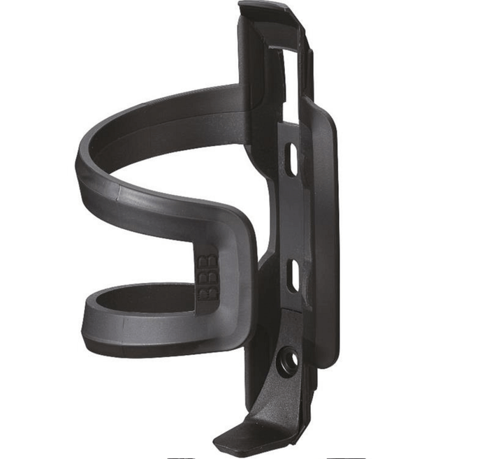 BBB DualAttack BBC-40 Bottle Cage