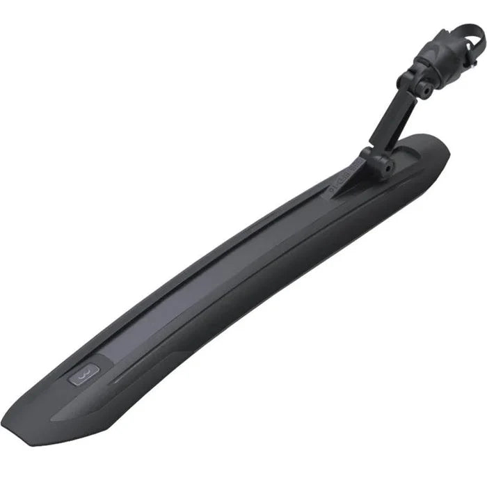 BBB Grandprotect BFD-16R Rear Fender