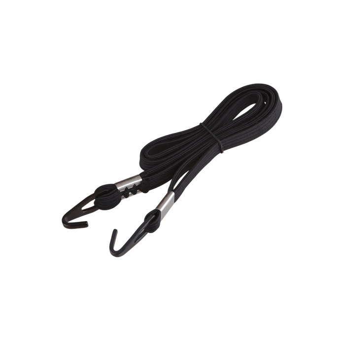 BBB SecureRack Elastic Straps