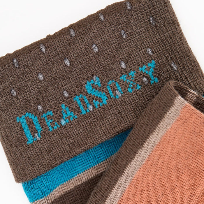 Beckett Dress Socks - SARTORO