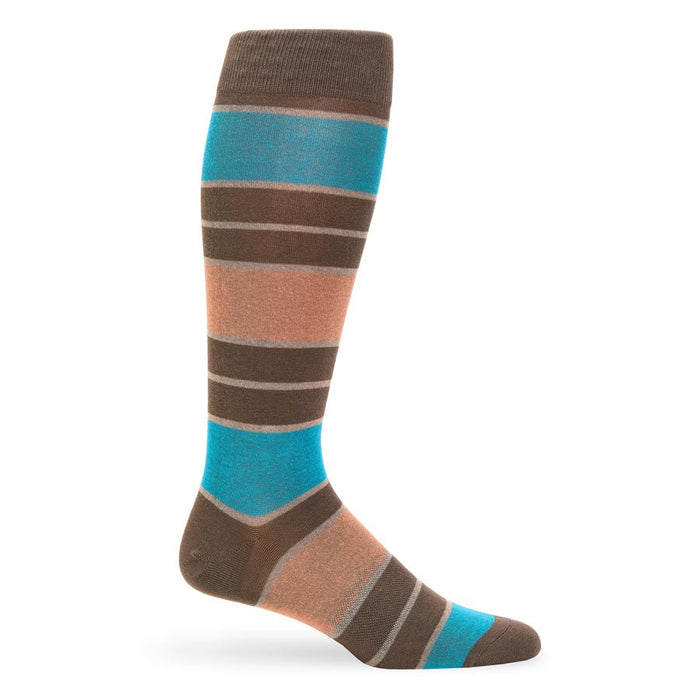 Beckett Dress Socks - SARTORO