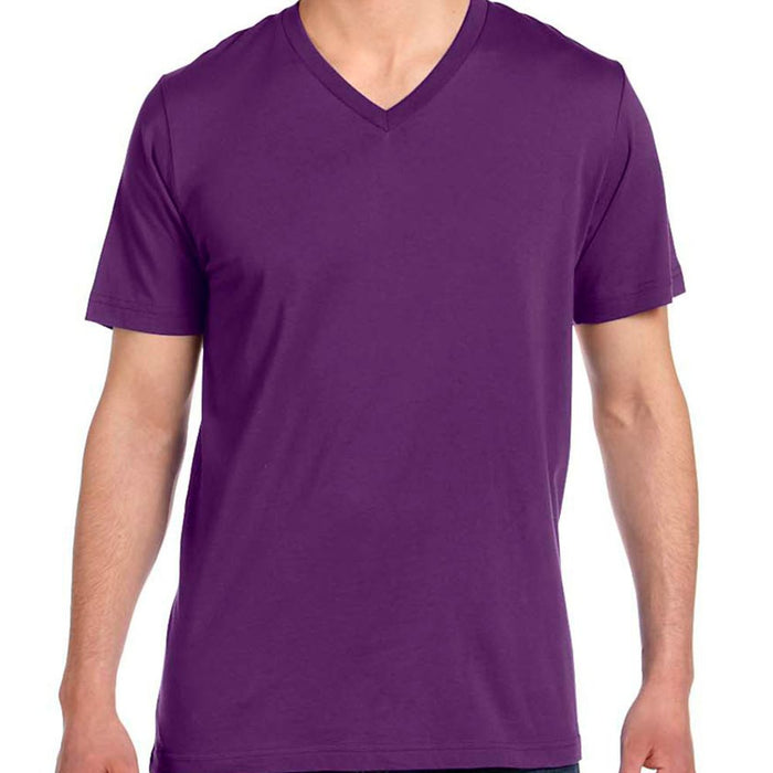 TEAM PURPLE
