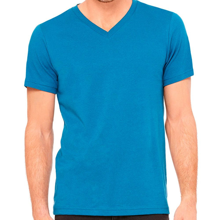 DEEP TEAL