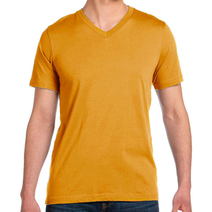 Mustard
