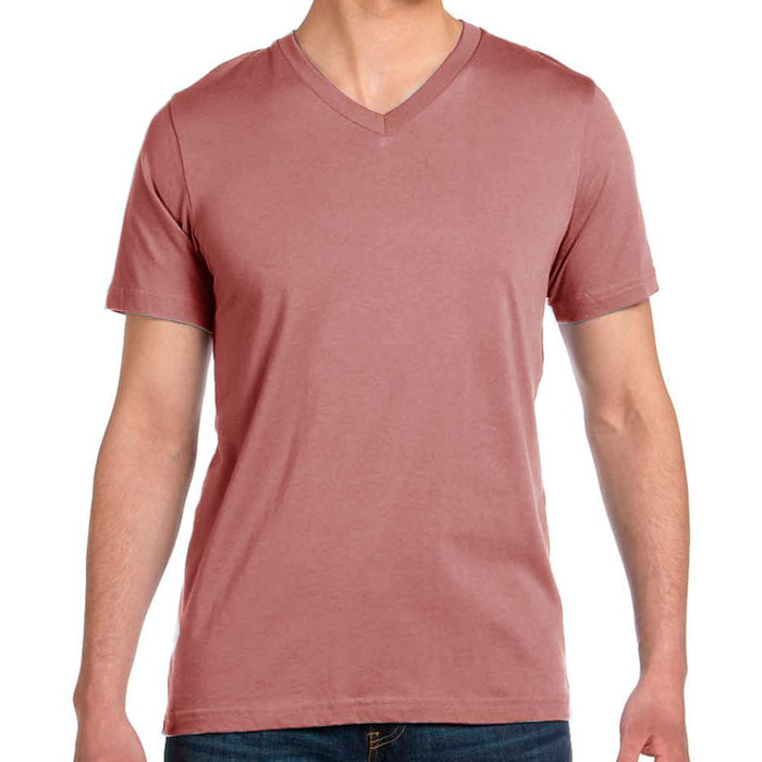 Mauve
