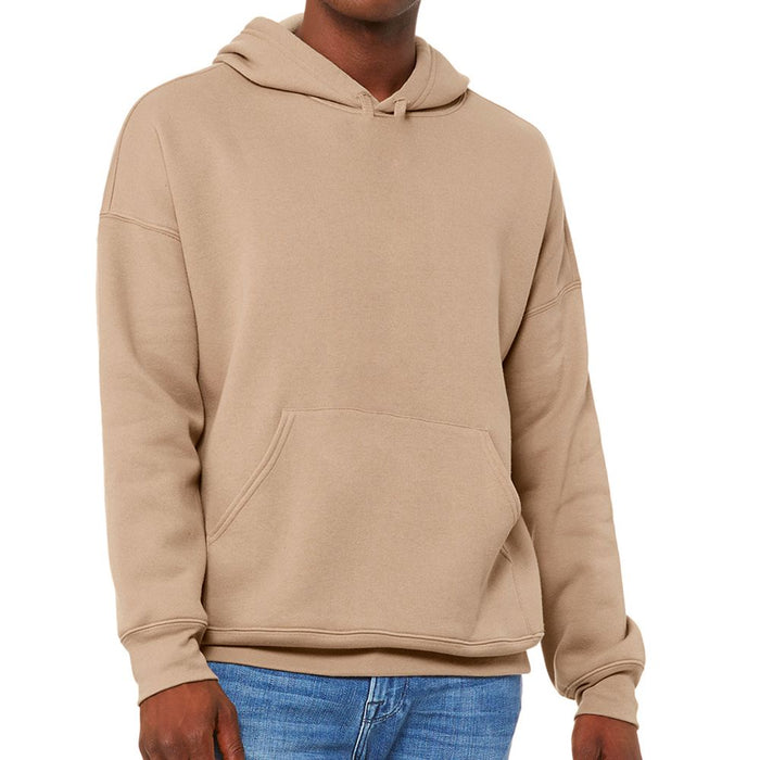 TAN
