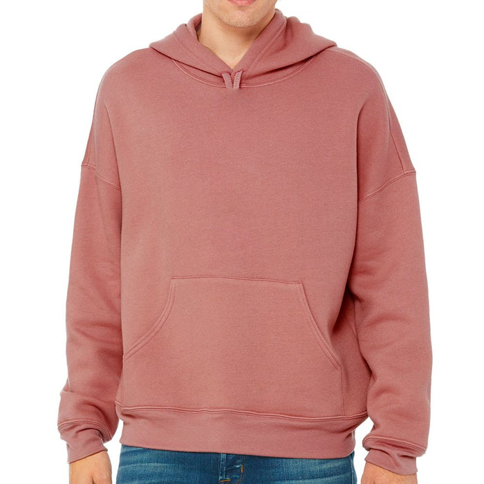 MAUVE