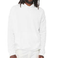 Bella + Canvas Unisex Sponge Fleece Hoodie