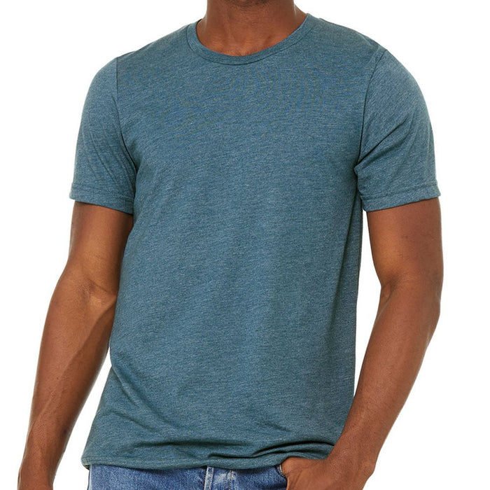 HTHR DEEP TEAL