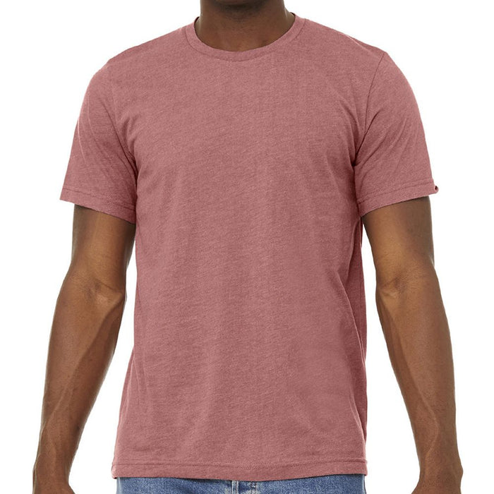 HEATHER MAUVE