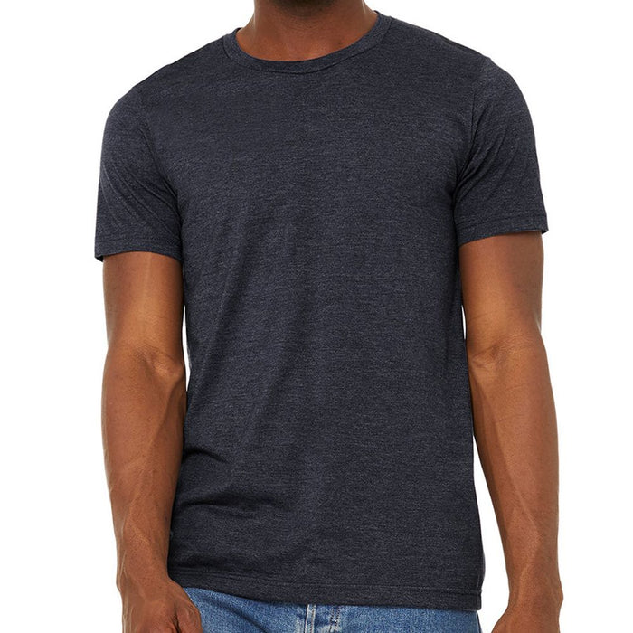 HEATHER NAVY