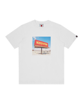 Billboard T-Shirt
