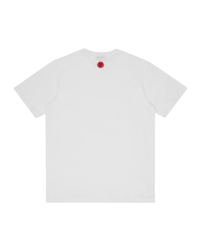 Billboard T-Shirt