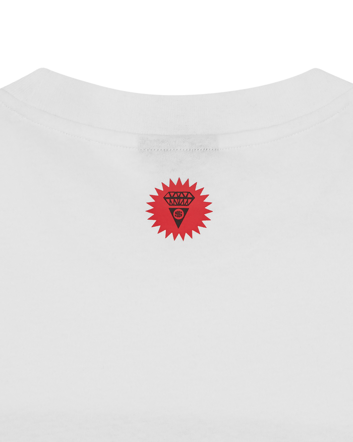 Billboard T-Shirt
