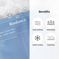 Biodance Singles