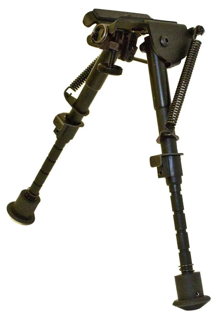 Bisley  Bi-Pod 6-9"