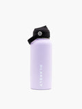 Blakely Core Bottle 900ml - Lilac