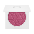 Blush - Cosmo