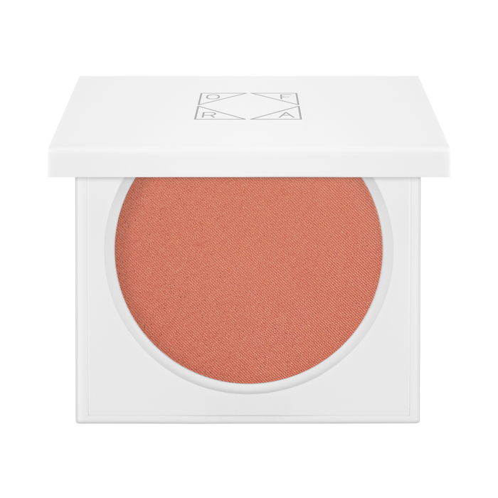 Blush - Ollie Need is Love