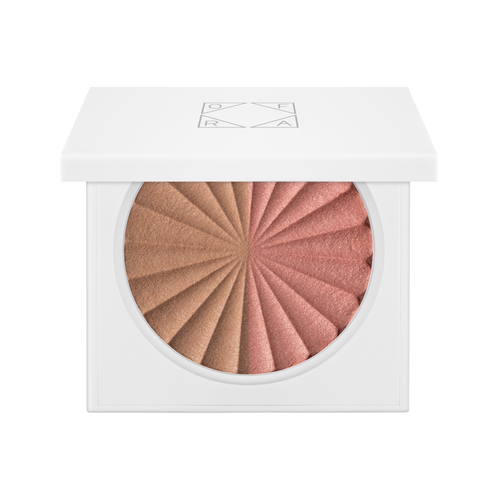 Blushzer - Unit