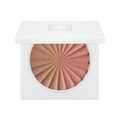 Blushzer - Unit