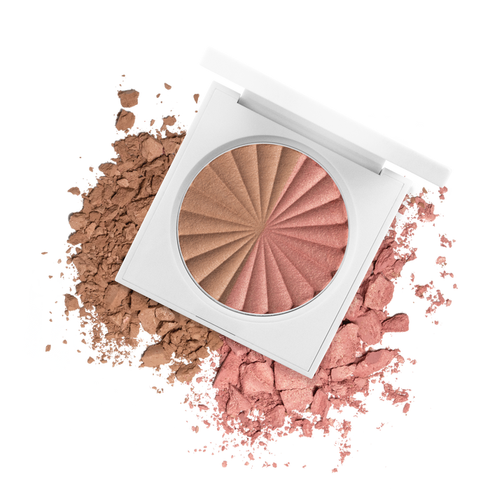 Blushzer - Unit