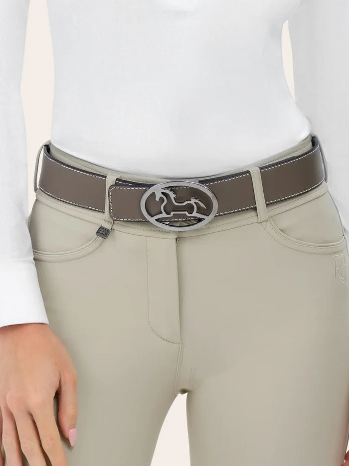 Bobbie Reversible Belt
