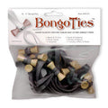 BONGO TIES 10-PACK
