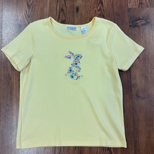 Bonnie Evans SIZE PS Women's Shirt