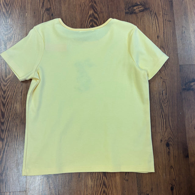 Bonnie Evans SIZE PS Women's Shirt