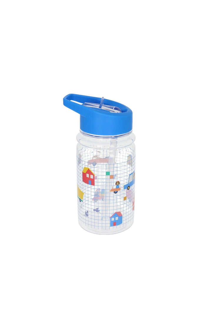 Bottle | Cars