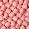 Boujee Marshmallow