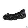 Black / 35