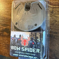 Bow Spider Bow Packing & Storage System
