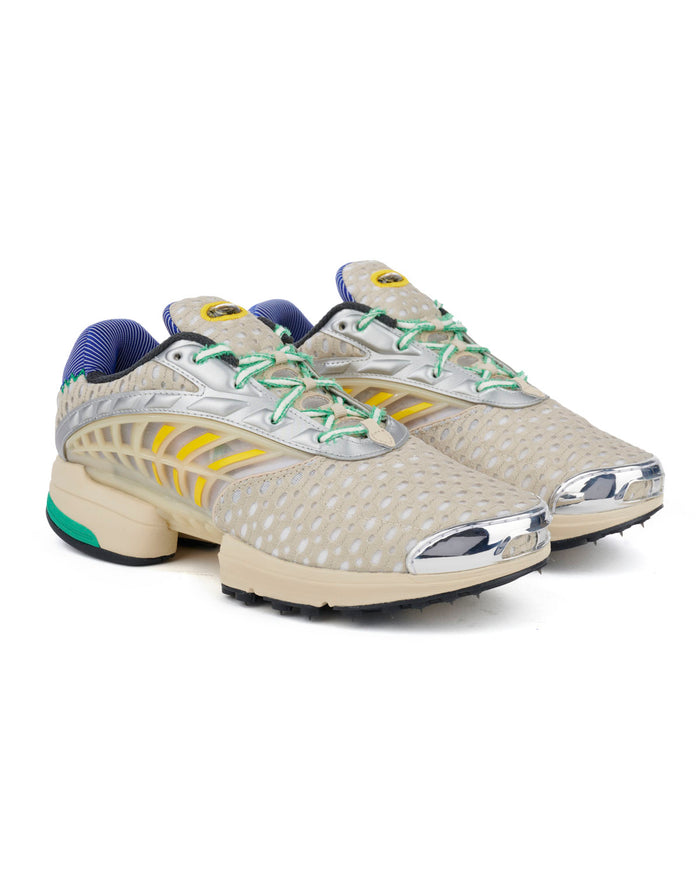 Brain Dead x adidas Climacool 2 - Grey