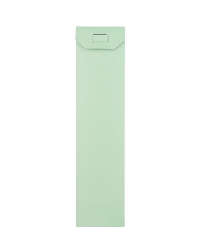 Kuumba x Brain Dead Smoke as Ritual Incense - Green