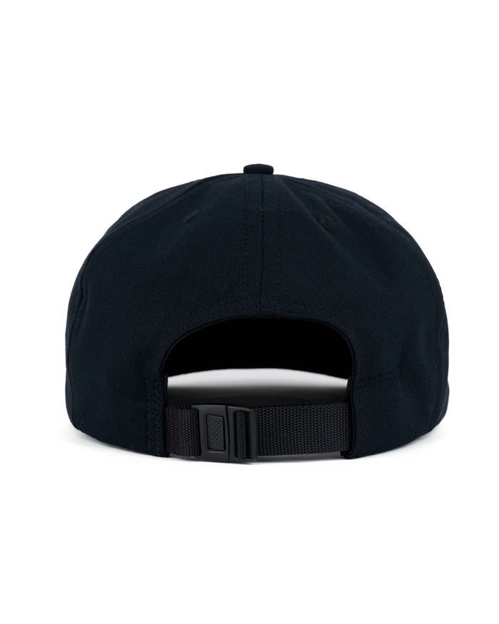Brain Dead x Magic: The Gathering Goblin Hat - Black