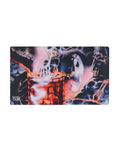 Brain Dead x Secret Lair Miren, The Moaning Well Playmat - Multi