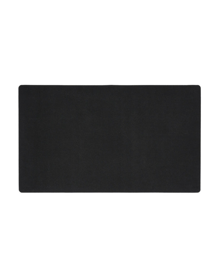 Brain Dead x Secret Lair Miren, The Moaning Well Playmat - Multi