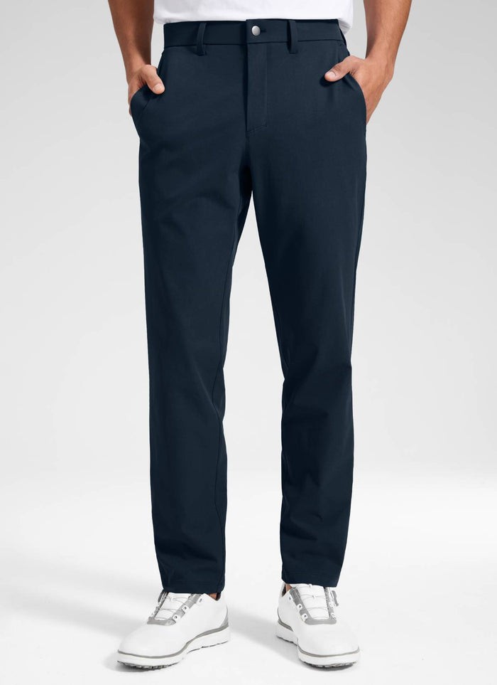 True Navy / 28