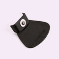 Brompton Replacement Mudguard flap + fittings